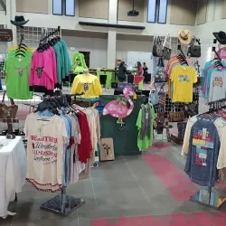 El Dorado Conference Center - El Dorado