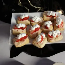 El Dorado Conference Center - El Dorado