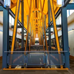 El Dorado Conference Center - El Dorado