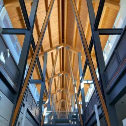 El Dorado Conference Center - El Dorado