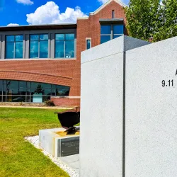 El Dorado Conference Center - El Dorado