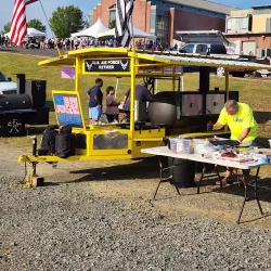 El Dorado Conference Center - El Dorado