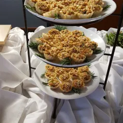 El Dorado Conference Center - El Dorado