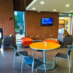 El Dorado Conference Center - El Dorado