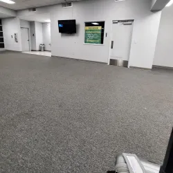 El Dorado Municipal Airport Park - El Dorado