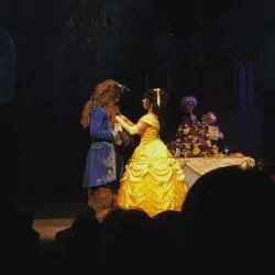 South Arkansas Arts Center - El Dorado