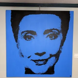 Clinton House Museum - Fayetteville