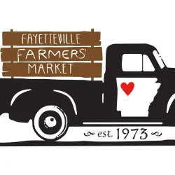 Fayetteville Farmers' Market - Fayetteville