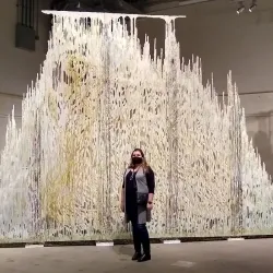 The Momentary - Fayetteville