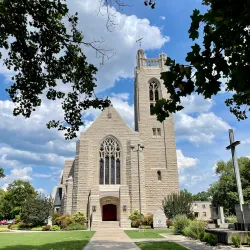 Ralph Foster Museum - Harrison