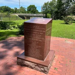 Historic Downtown Hope - Hope