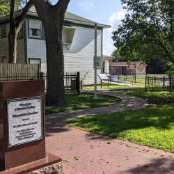 Historic Downtown Hope - Hope