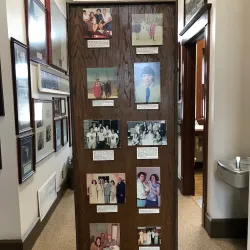 Hope City Museum - Hope