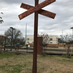 Hope City Museum - Hope