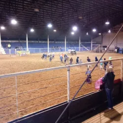 Hope City Park - Hope