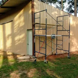 Hope Golf Course - Hope