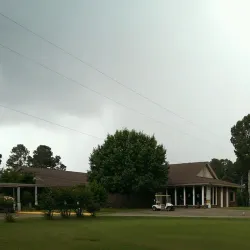 Hope Golf Course - Hope