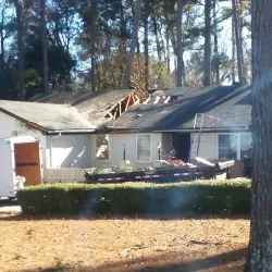 Hope Golf Course - Hope