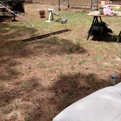 Hope Golf Course - Hope