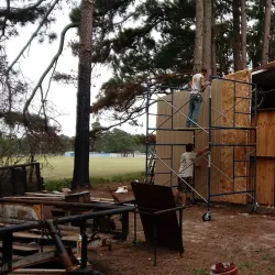 Hope Golf Course - Hope