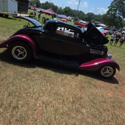 Hope Watermelon Festival - Hope