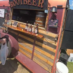 Hope Watermelon Festival - Hope