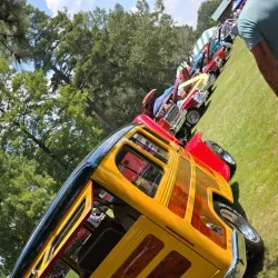 Hope Watermelon Festival - Hope