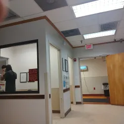 Southwest Arkansas Regional Museum - Hope