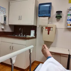 Southwest Arkansas Regional Museum - Hope