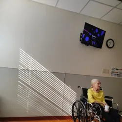 Southwest Arkansas Regional Museum - Hope