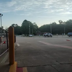 Southwest Arkansas Regional Museum - Hope