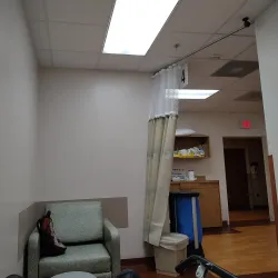 Southwest Arkansas Regional Museum - Hope