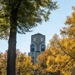 Arkansas State University - Jonesboro