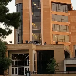 Arkansas State University - Jonesboro