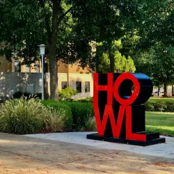 Arkansas State University - Jonesboro