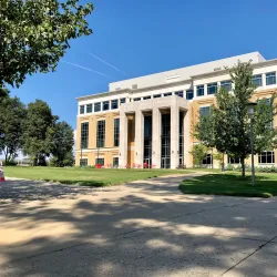 Arkansas State University - Jonesboro