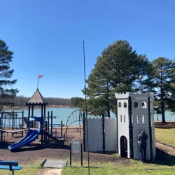Craighead County Historical Museum - Jonesboro
