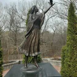 Craighead County Historical Museum - Jonesboro