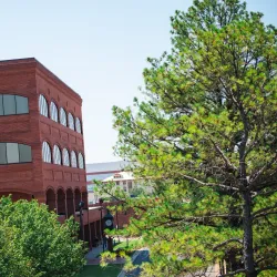 Downtown Jonesboro - Jonesboro