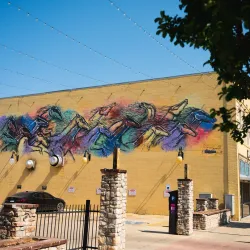 Downtown Jonesboro - Jonesboro