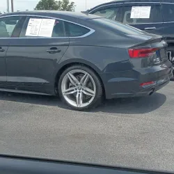 Jonesboro Municipal Airport Park - Jonesboro