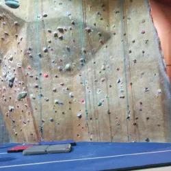 Liberty Bell Park - Jonesboro