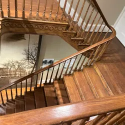 MacArthur Museum of Arkansas Military History - Little Rock