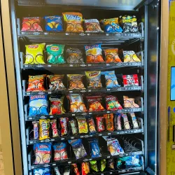 Arkansas Welcome Center - Marion - Marion