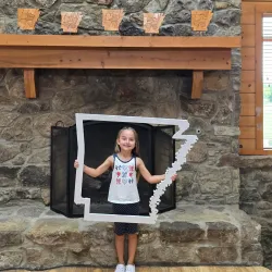 Arkansas Welcome Center - Marion - Marion