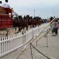 Marion City Park - Marion