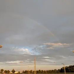 Marion City Park - Marion