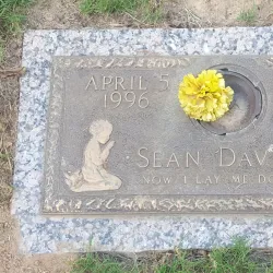 T.C. Horne Memorial Park - Marion