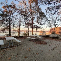 Lakeview Park - Mountain Home