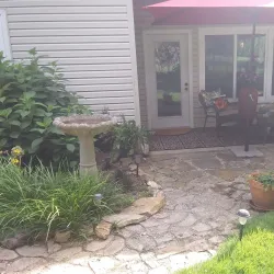 Rim Lakes Golf Club - Mountain Home